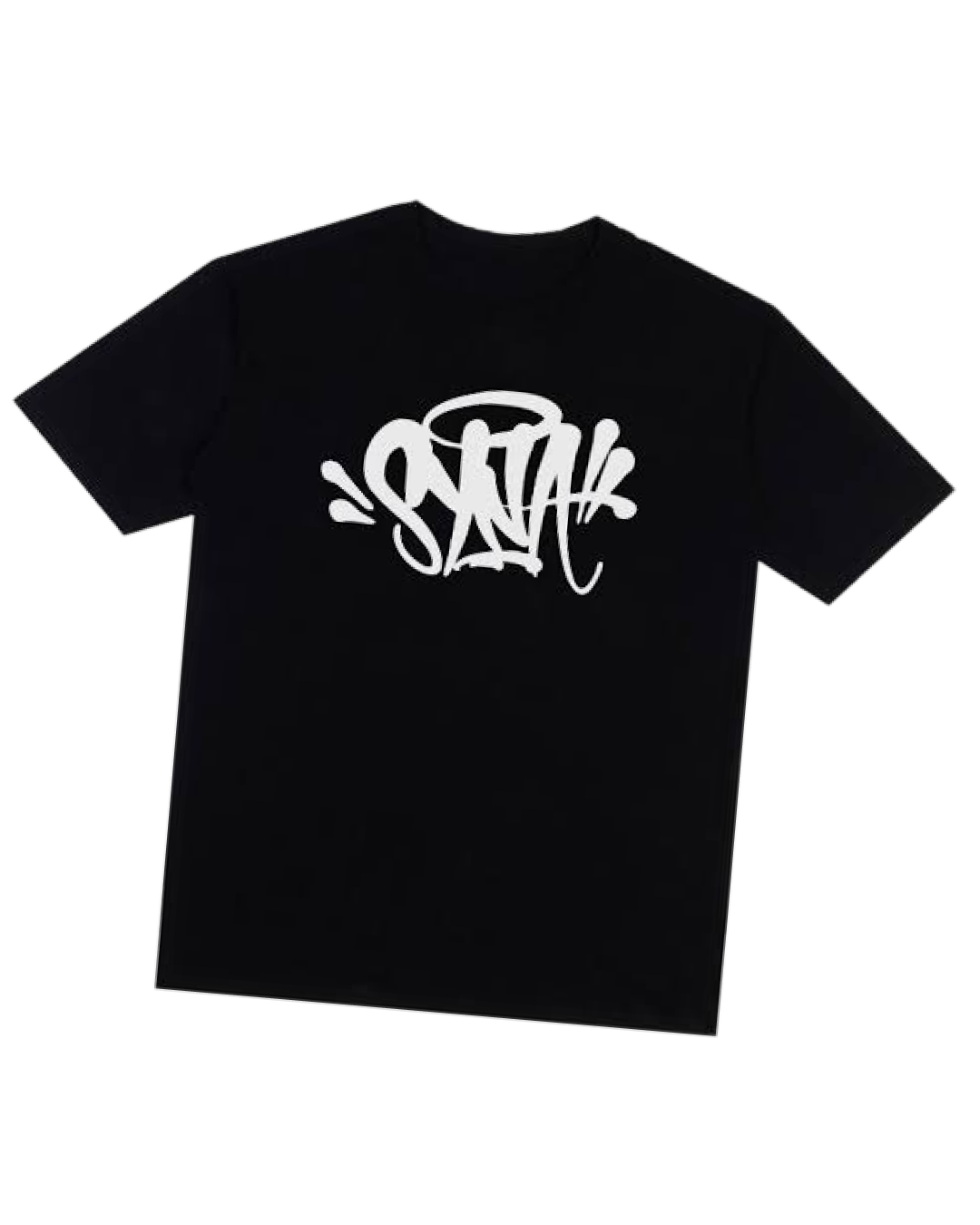 Camisetas