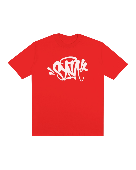 Camisetas