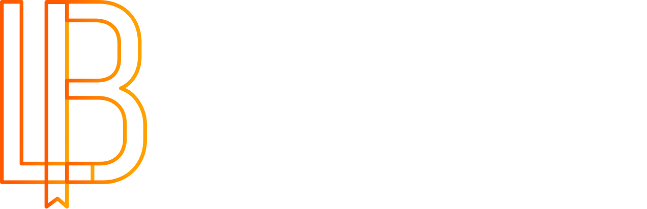 Lista Bappe